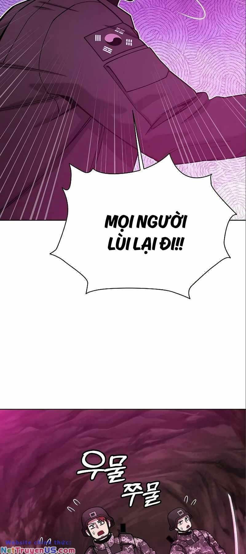 đọc truyện Ma Pháp Sư Hắc Ám Trở Về Để Nhập Ngũ Chương 45 ảnh 68 tại Thiên Thai Truyện