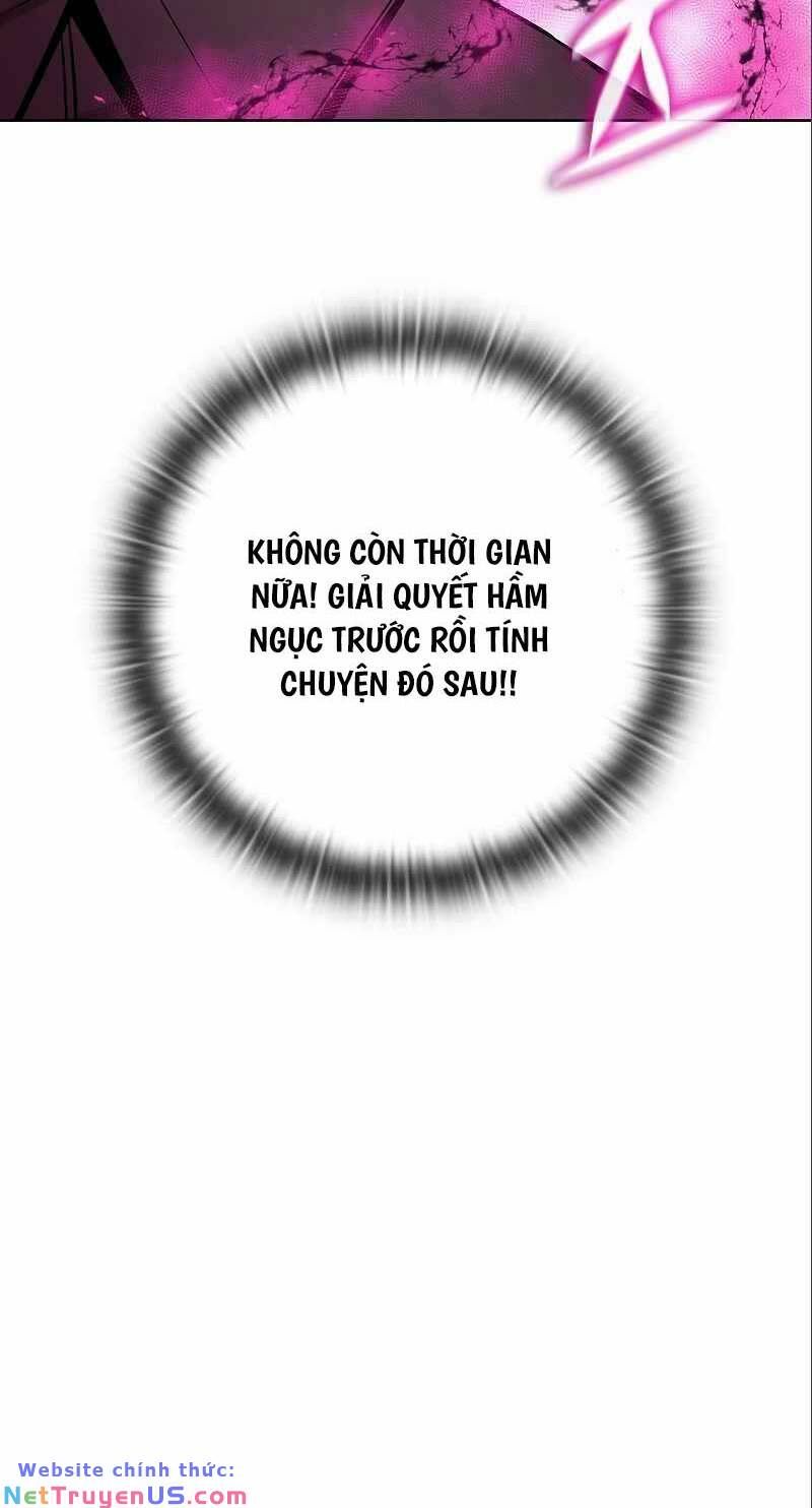 đọc truyện Ma Pháp Sư Hắc Ám Trở Về Để Nhập Ngũ Chương 45 ảnh 72 tại Thiên Thai Truyện