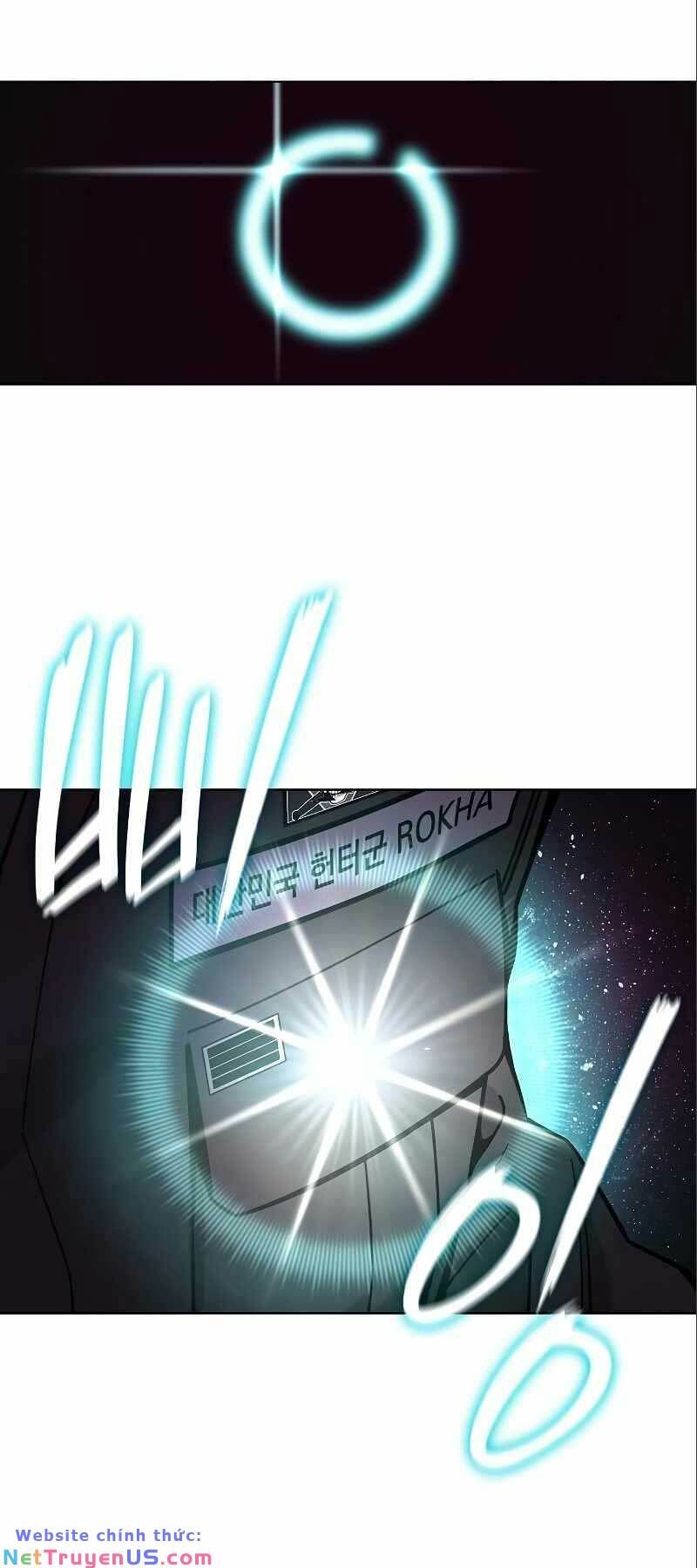 đọc truyện Ma Pháp Sư Hắc Ám Trở Về Để Nhập Ngũ Chương 45 ảnh 73 tại Thiên Thai Truyện