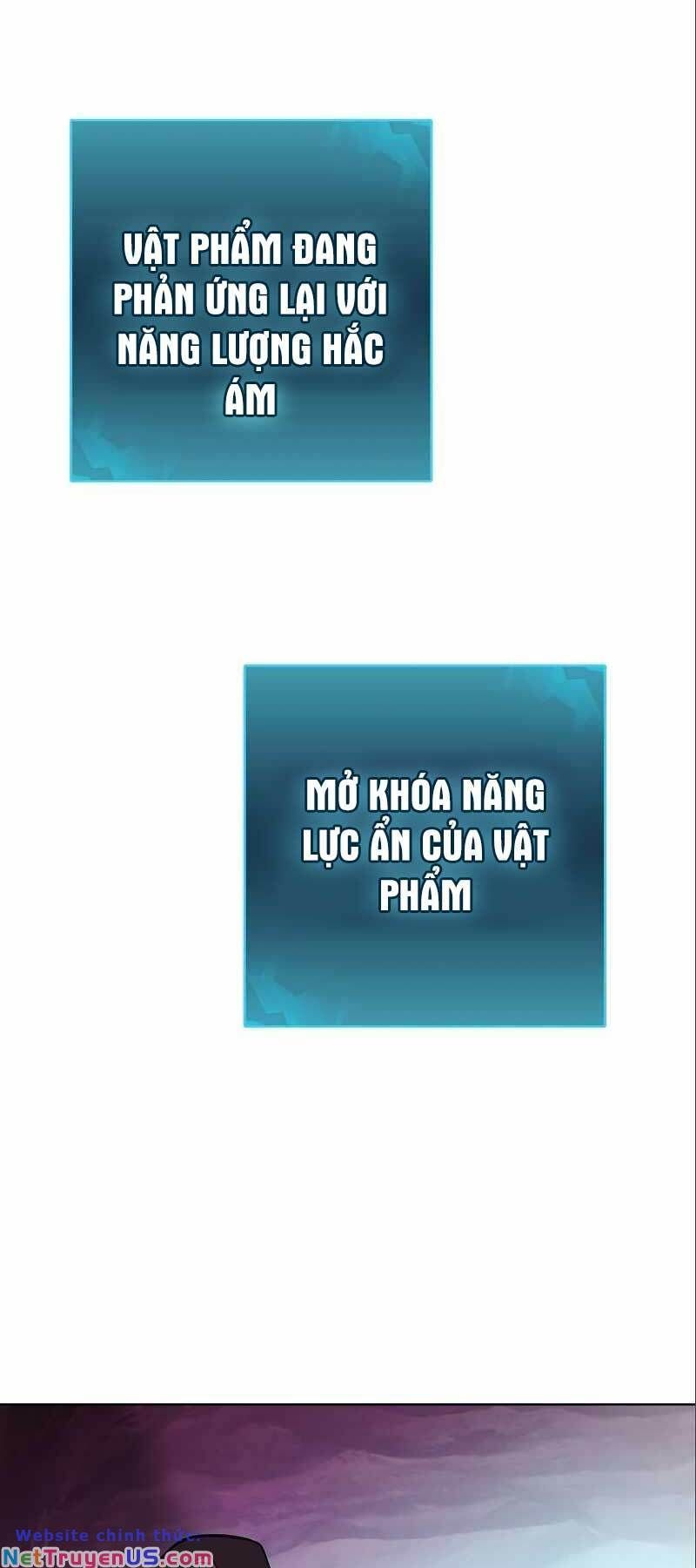đọc truyện Ma Pháp Sư Hắc Ám Trở Về Để Nhập Ngũ Chương 45 ảnh 74 tại Thiên Thai Truyện