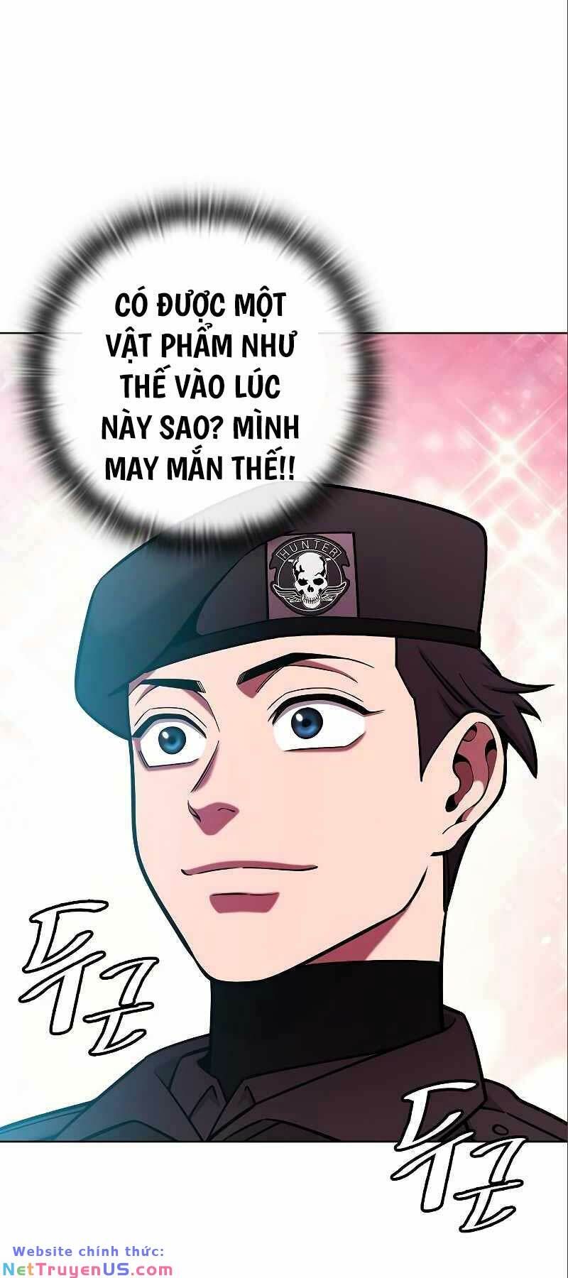 đọc truyện Ma Pháp Sư Hắc Ám Trở Về Để Nhập Ngũ Chương 45 ảnh 79 tại Thiên Thai Truyện