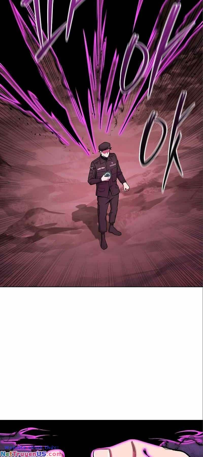 đọc truyện Ma Pháp Sư Hắc Ám Trở Về Để Nhập Ngũ Chương 45 ảnh 81 tại Thiên Thai Truyện