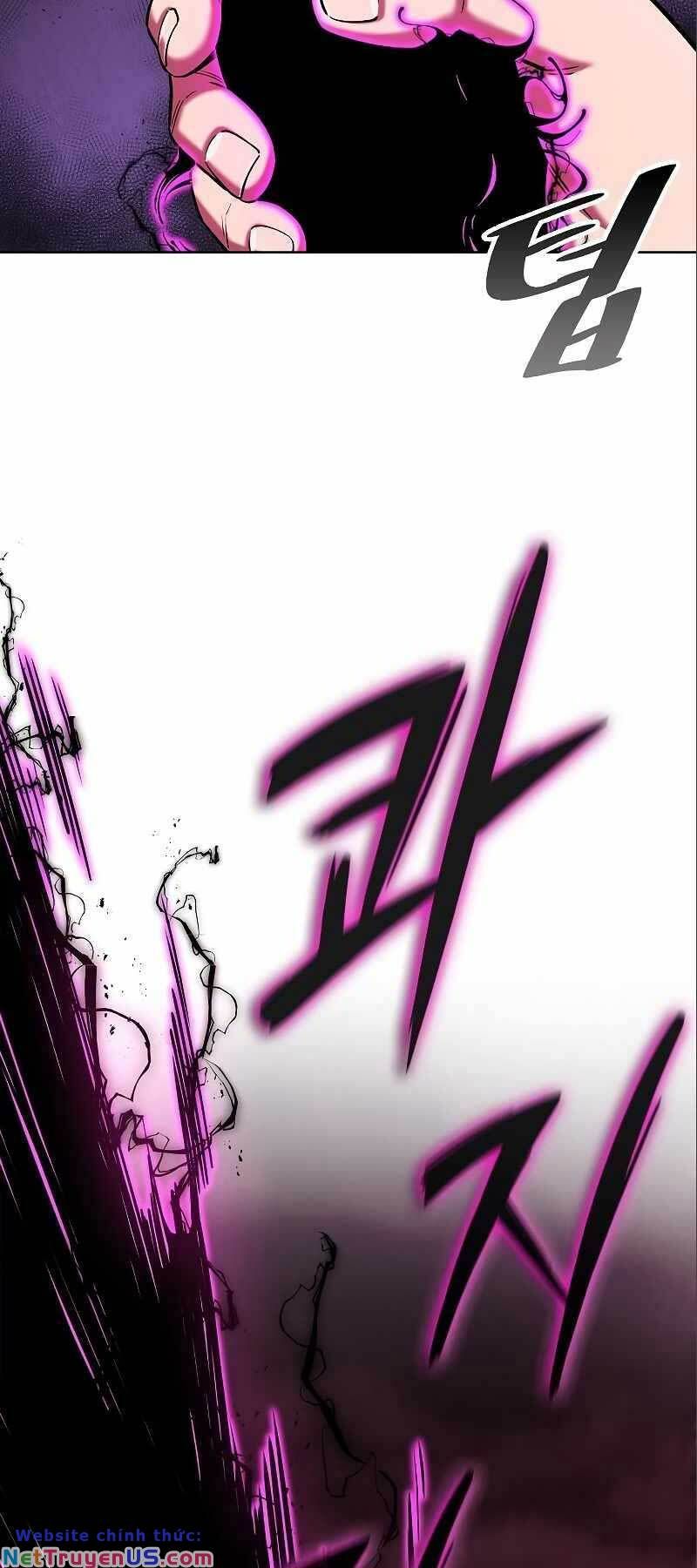 đọc truyện Ma Pháp Sư Hắc Ám Trở Về Để Nhập Ngũ Chương 45 ảnh 82 tại Thiên Thai Truyện