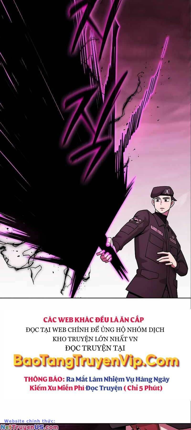 đọc truyện Ma Pháp Sư Hắc Ám Trở Về Để Nhập Ngũ Chương 45 ảnh 83 tại Thiên Thai Truyện