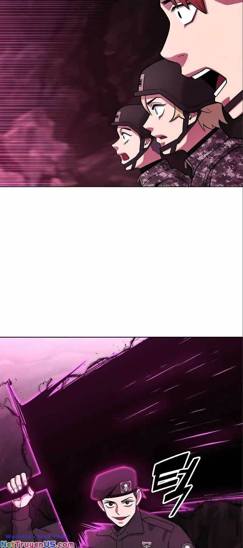 đọc truyện Ma Pháp Sư Hắc Ám Trở Về Để Nhập Ngũ Chương 45 ảnh 84 tại Thiên Thai Truyện