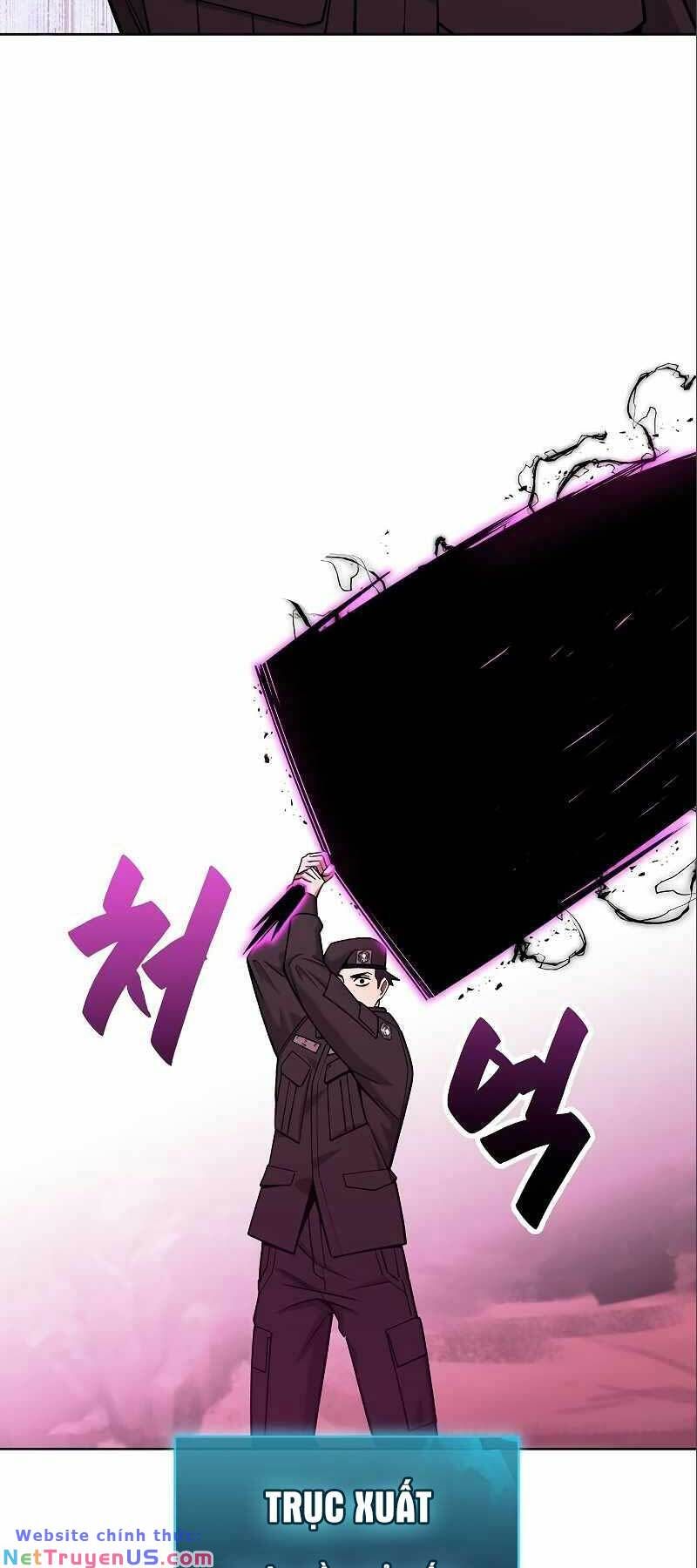 đọc truyện Ma Pháp Sư Hắc Ám Trở Về Để Nhập Ngũ Chương 45 ảnh 87 tại Thiên Thai Truyện