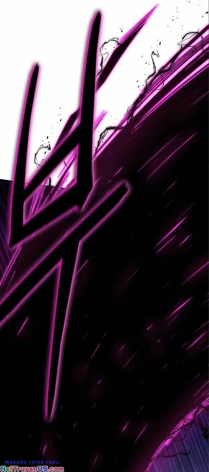 đọc truyện Ma Pháp Sư Hắc Ám Trở Về Để Nhập Ngũ Chương 45 ảnh 89 tại Thiên Thai Truyện