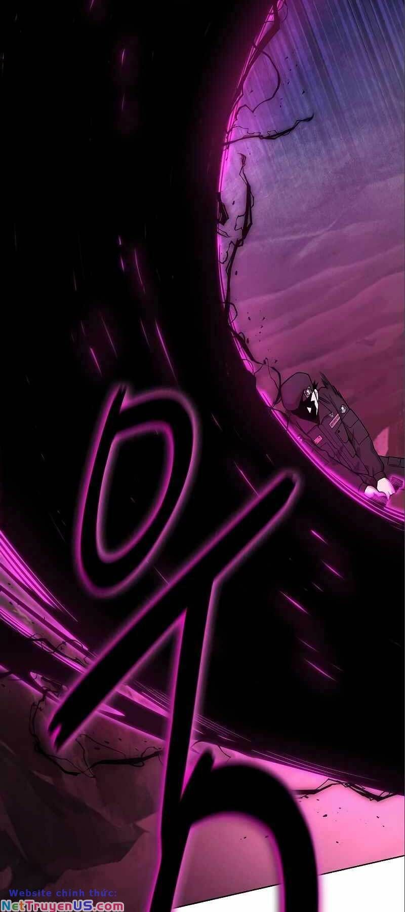 đọc truyện Ma Pháp Sư Hắc Ám Trở Về Để Nhập Ngũ Chương 45 ảnh 90 tại Thiên Thai Truyện