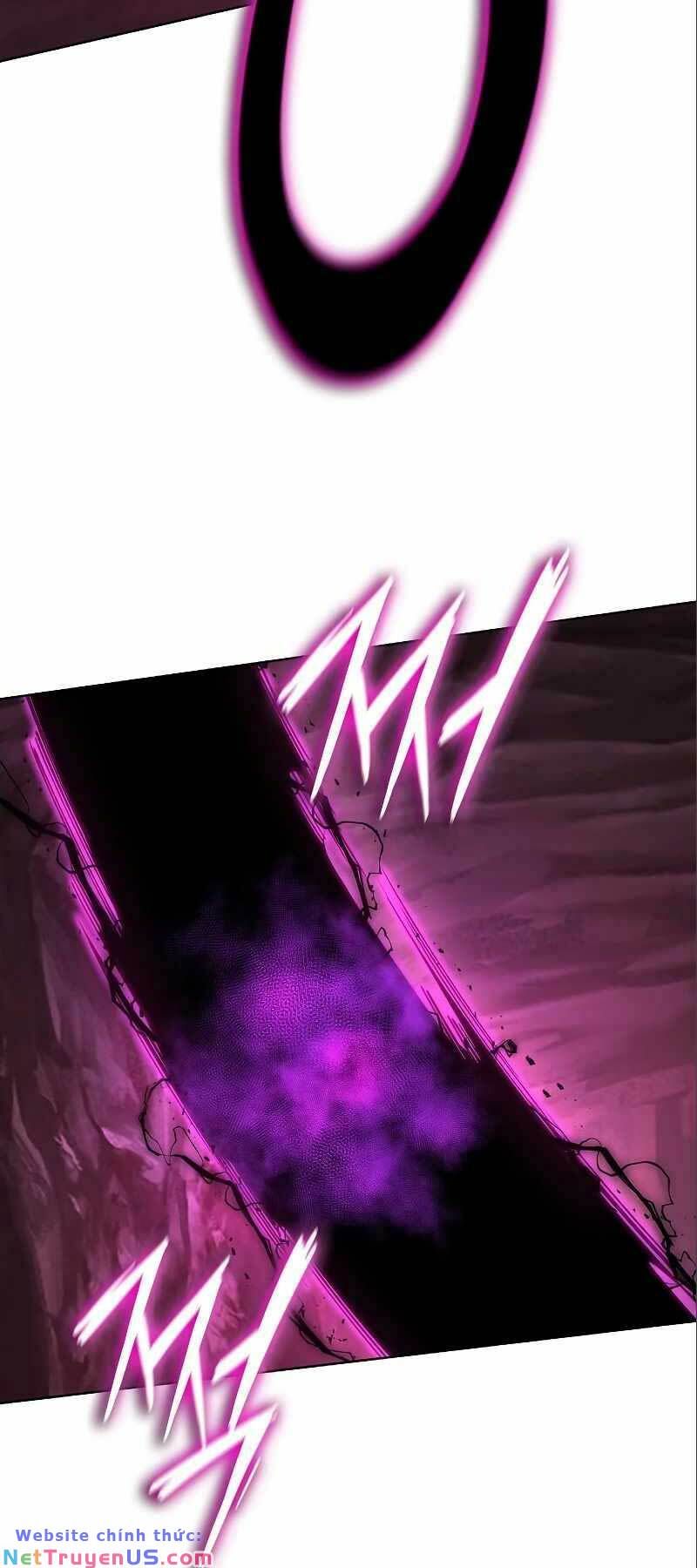 đọc truyện Ma Pháp Sư Hắc Ám Trở Về Để Nhập Ngũ Chương 45 ảnh 91 tại Thiên Thai Truyện