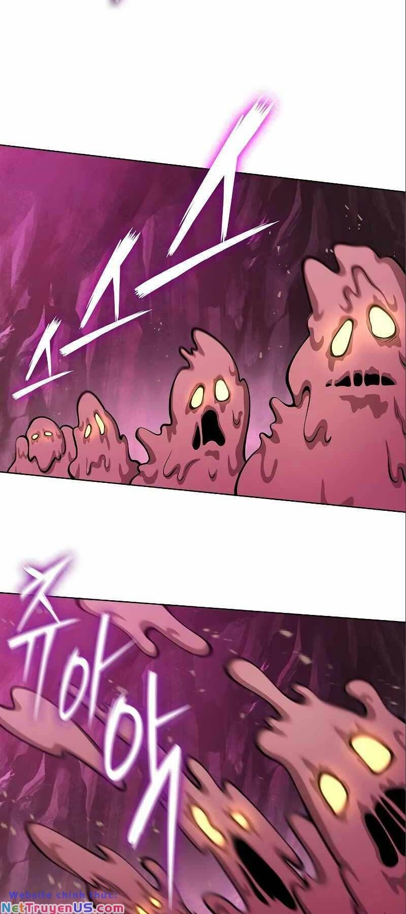 đọc truyện Ma Pháp Sư Hắc Ám Trở Về Để Nhập Ngũ Chương 45 ảnh 92 tại Thiên Thai Truyện