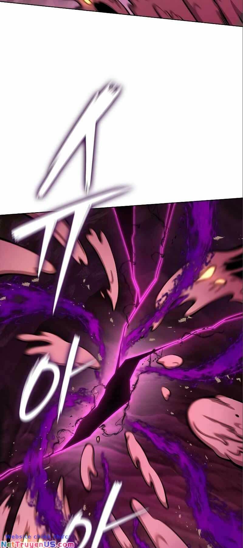 đọc truyện Ma Pháp Sư Hắc Ám Trở Về Để Nhập Ngũ Chương 45 ảnh 93 tại Thiên Thai Truyện