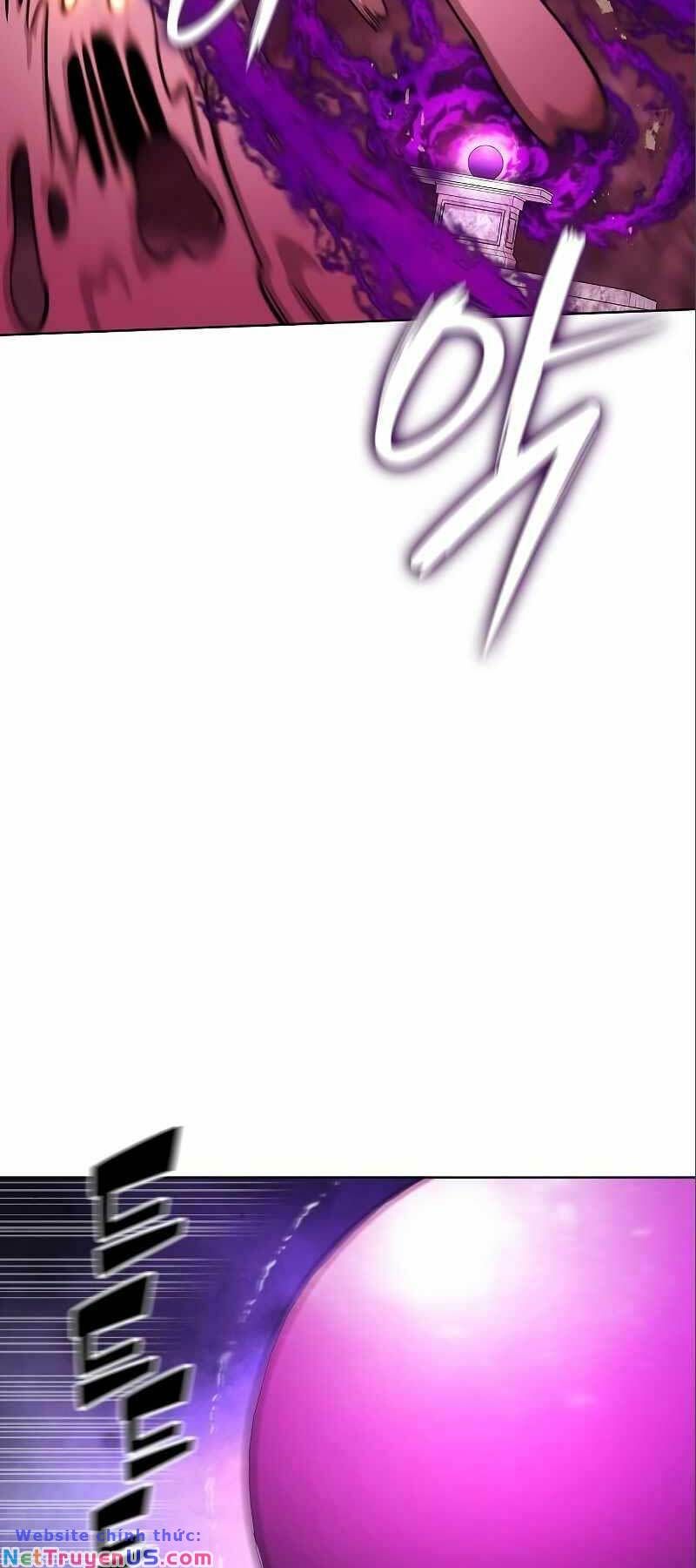 đọc truyện Ma Pháp Sư Hắc Ám Trở Về Để Nhập Ngũ Chương 45 ảnh 94 tại Thiên Thai Truyện