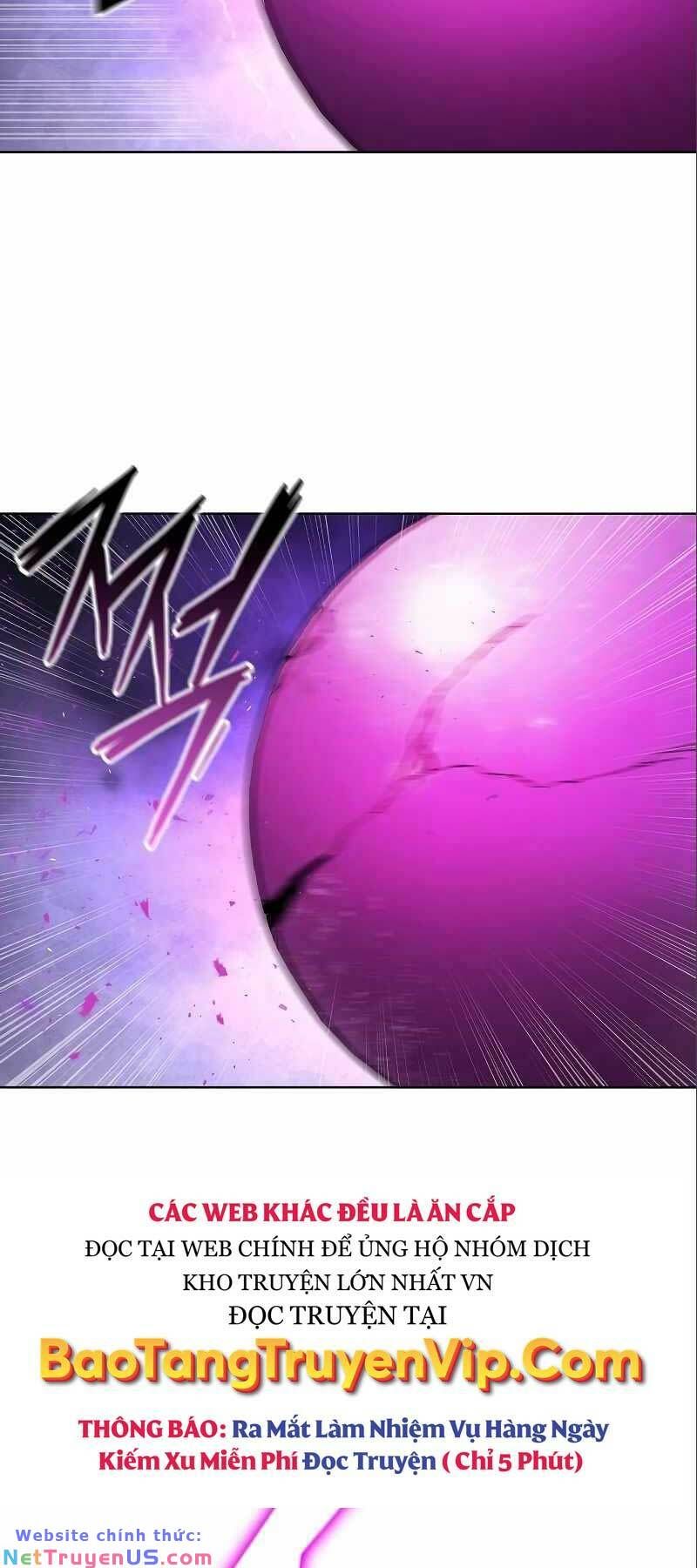 đọc truyện Ma Pháp Sư Hắc Ám Trở Về Để Nhập Ngũ Chương 45 ảnh 95 tại Thiên Thai Truyện