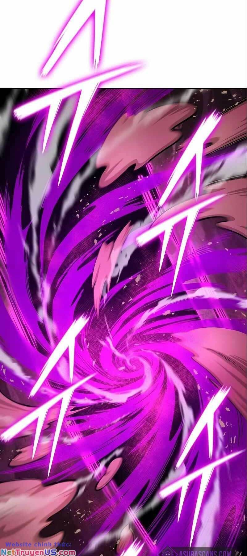 đọc truyện Ma Pháp Sư Hắc Ám Trở Về Để Nhập Ngũ Chương 45 ảnh 96 tại Thiên Thai Truyện