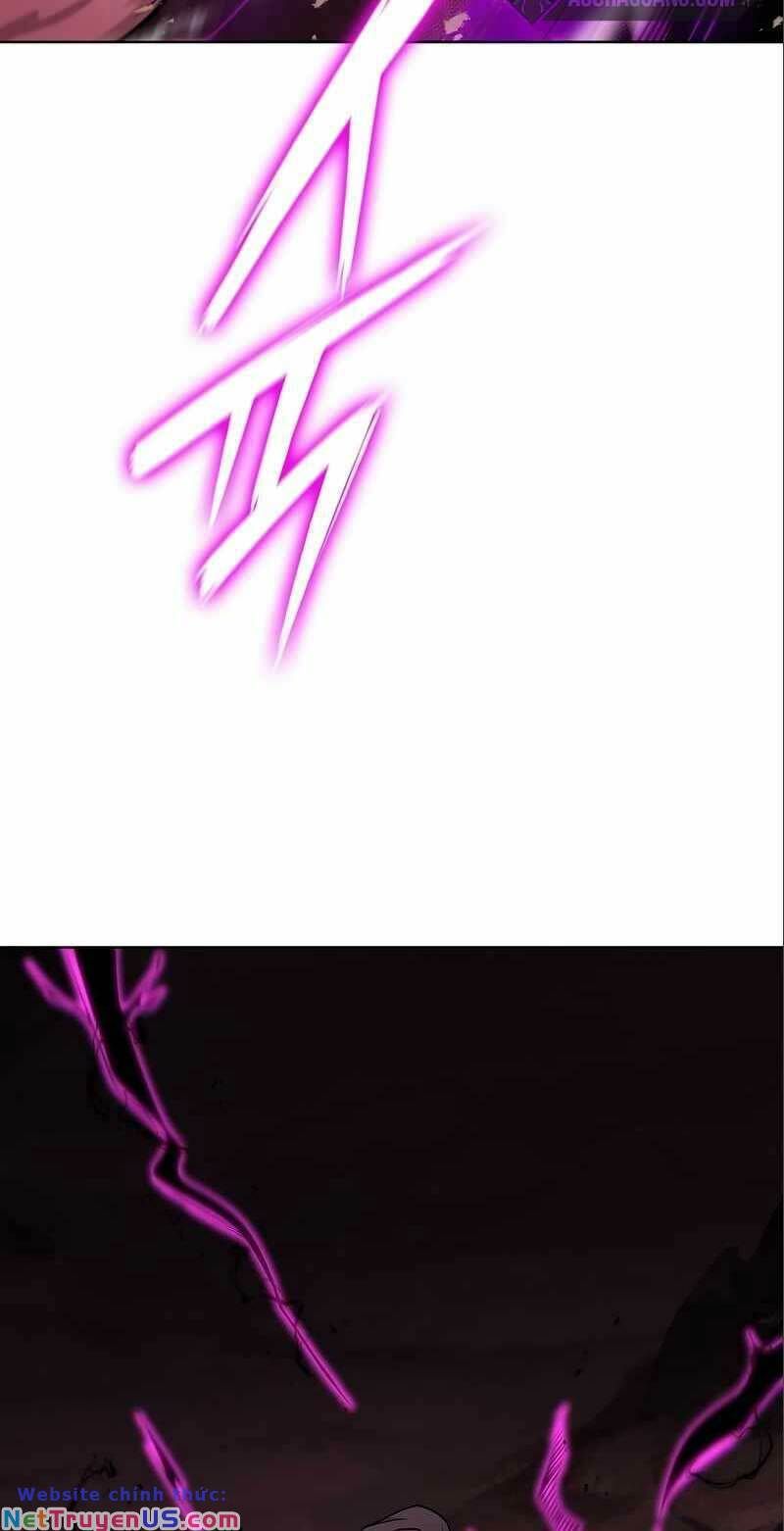 đọc truyện Ma Pháp Sư Hắc Ám Trở Về Để Nhập Ngũ Chương 45 ảnh 97 tại Thiên Thai Truyện