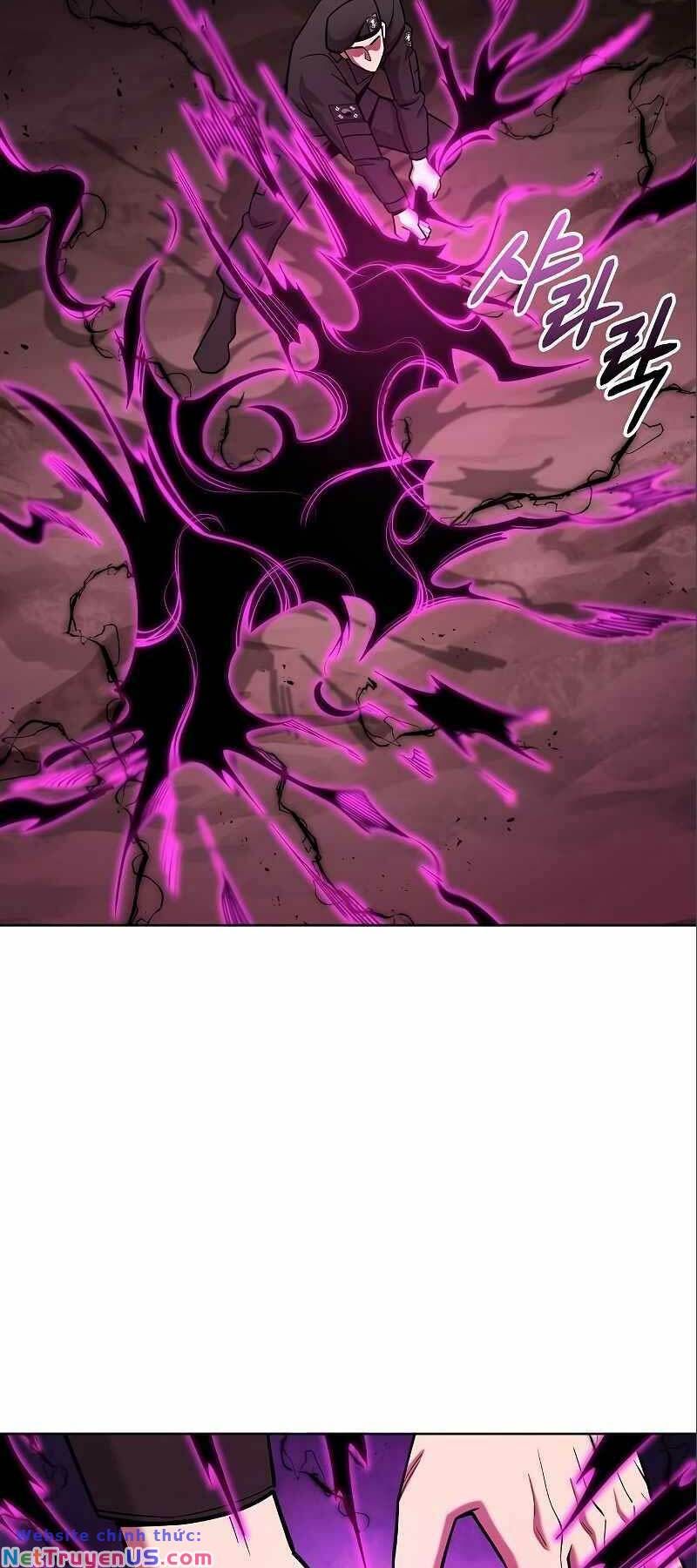 đọc truyện Ma Pháp Sư Hắc Ám Trở Về Để Nhập Ngũ Chương 45 ảnh 98 tại Thiên Thai Truyện