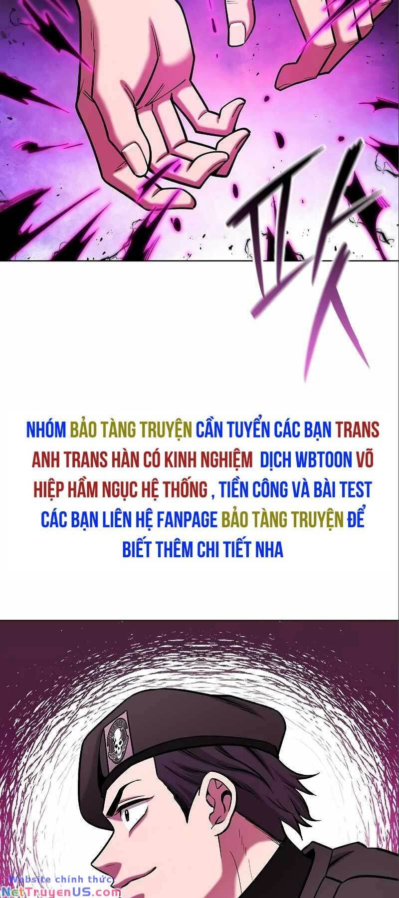 đọc truyện Ma Pháp Sư Hắc Ám Trở Về Để Nhập Ngũ Chương 45 ảnh 99 tại Thiên Thai Truyện