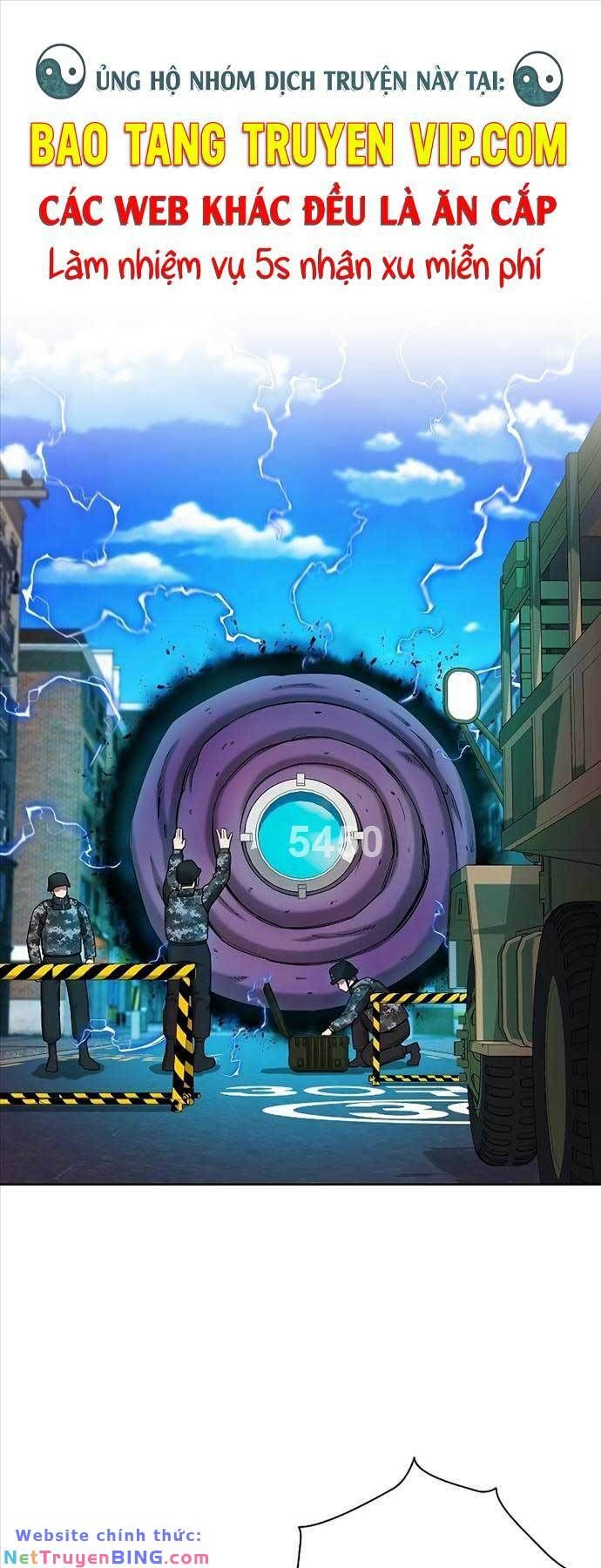 đọc truyện Ma Pháp Sư Hắc Ám Trở Về Để Nhập Ngũ Chương 46 ảnh 3 tại Thiên Thai Truyện