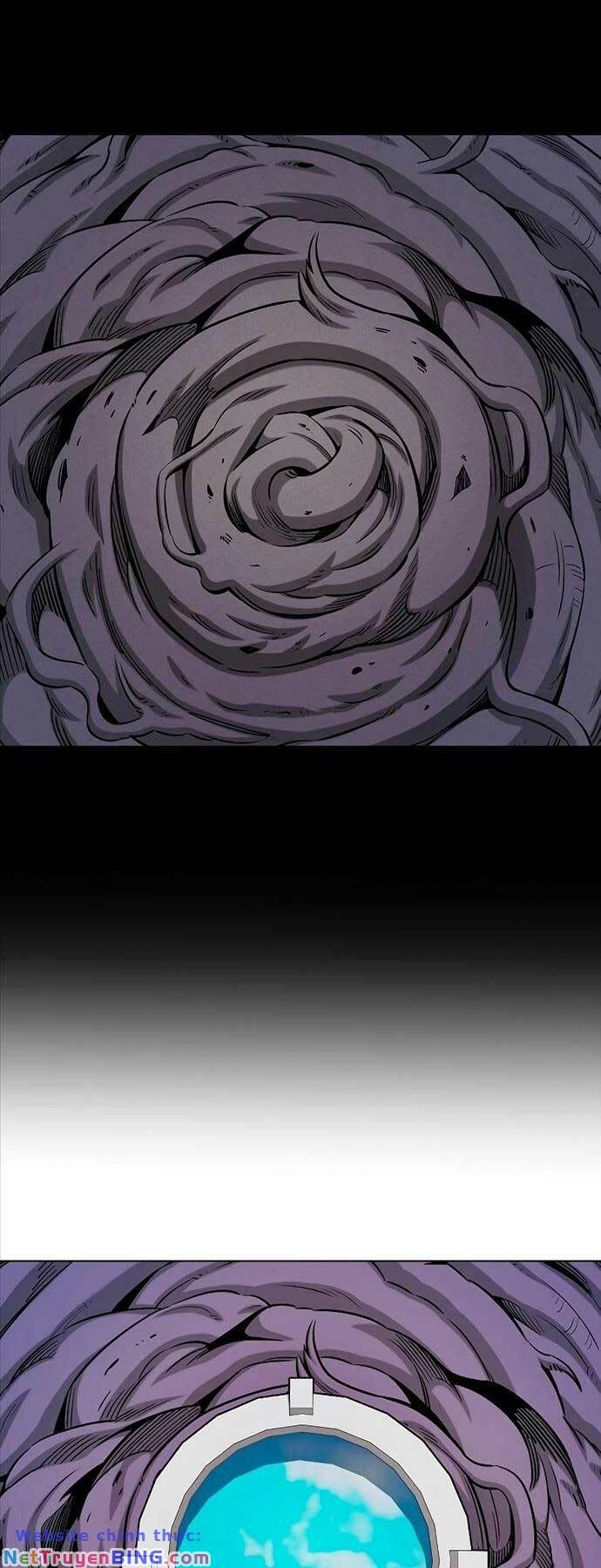 đọc truyện Ma Pháp Sư Hắc Ám Trở Về Để Nhập Ngũ Chương 46 ảnh 14 tại Thiên Thai Truyện