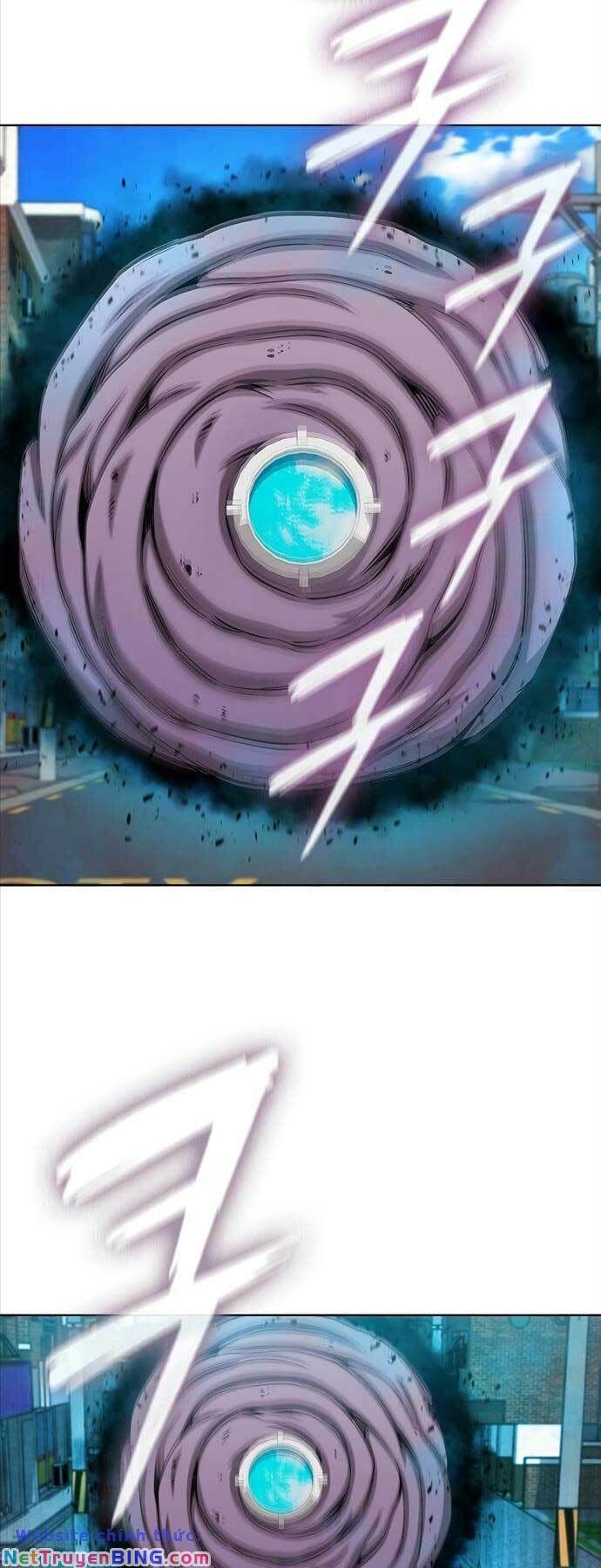 đọc truyện Ma Pháp Sư Hắc Ám Trở Về Để Nhập Ngũ Chương 46 ảnh 18 tại Thiên Thai Truyện