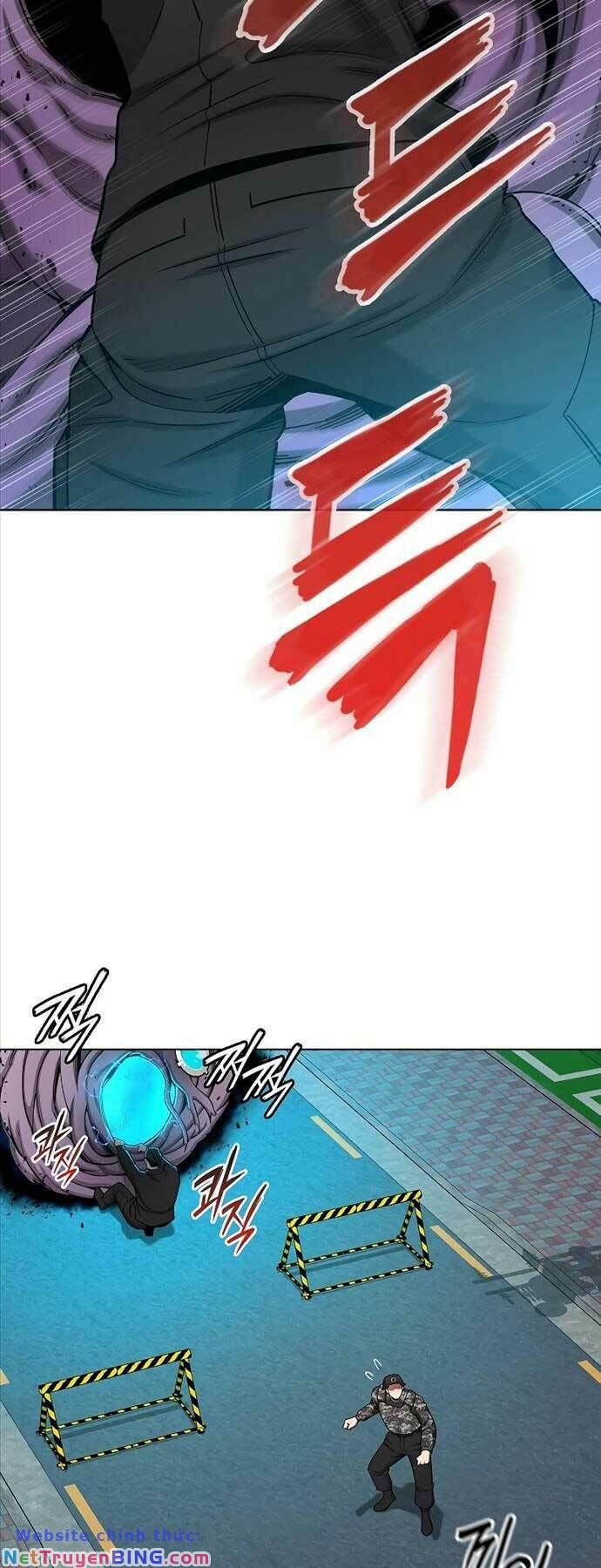 đọc truyện Ma Pháp Sư Hắc Ám Trở Về Để Nhập Ngũ Chương 46 ảnh 23 tại Thiên Thai Truyện