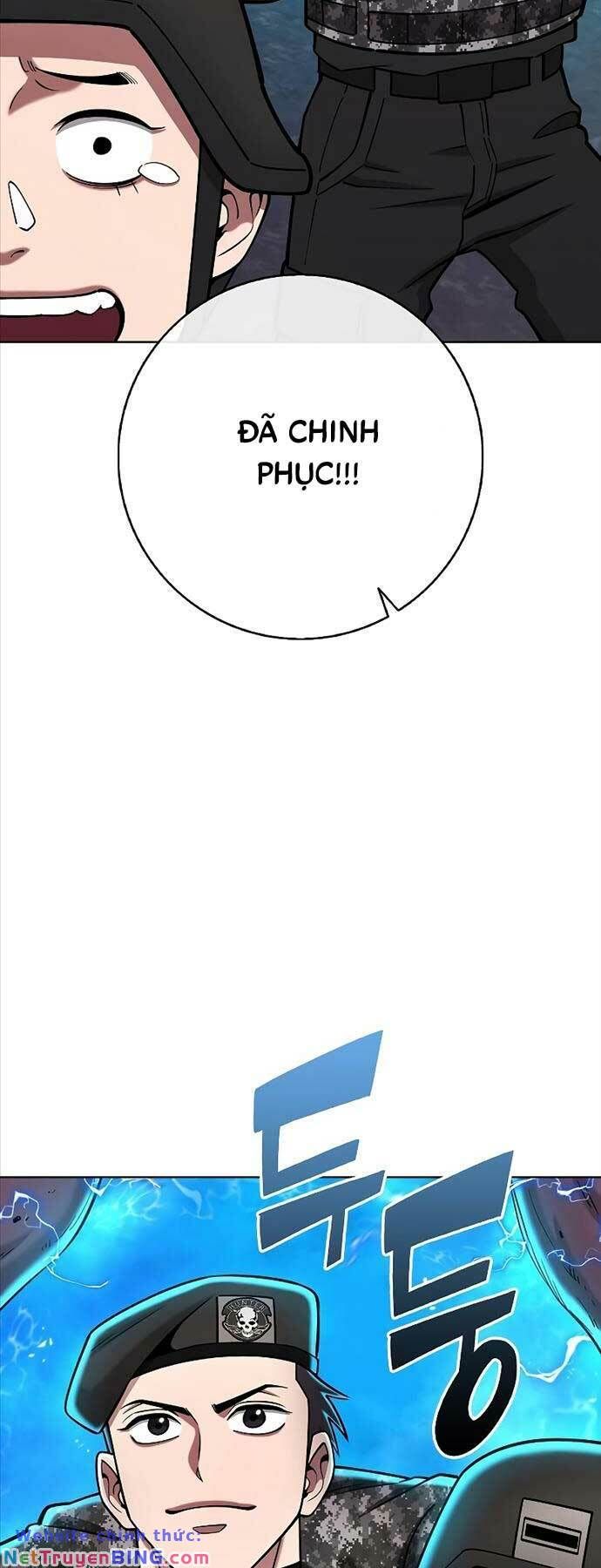 đọc truyện Ma Pháp Sư Hắc Ám Trở Về Để Nhập Ngũ Chương 46 ảnh 31 tại Thiên Thai Truyện