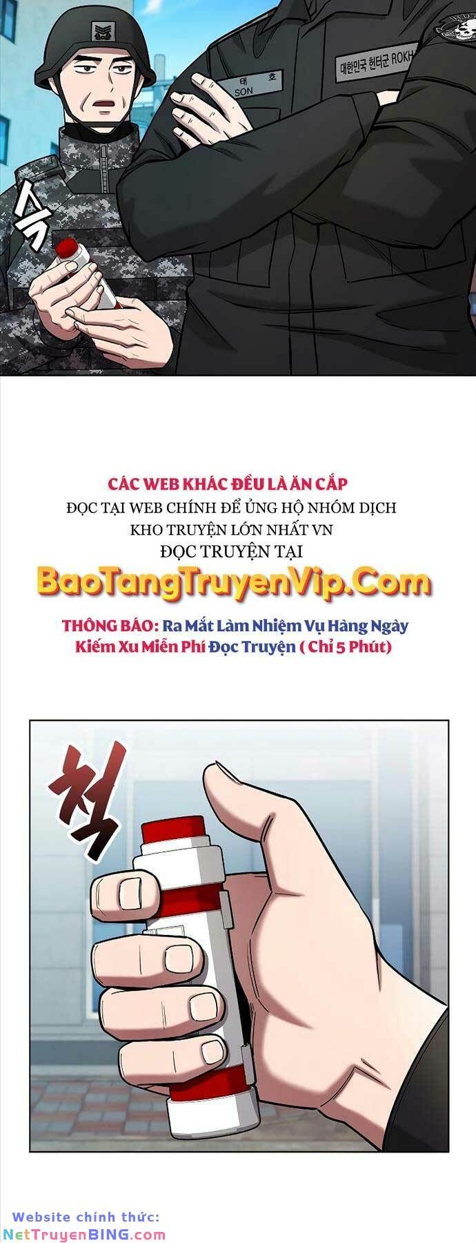 đọc truyện Ma Pháp Sư Hắc Ám Trở Về Để Nhập Ngũ Chương 46 ảnh 5 tại Thiên Thai Truyện