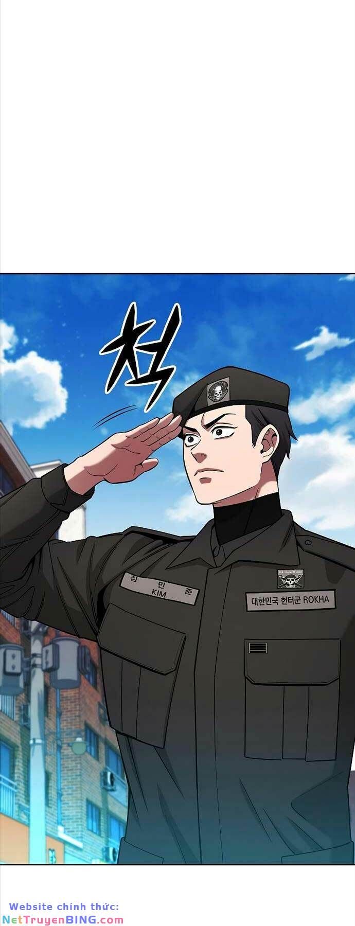 đọc truyện Ma Pháp Sư Hắc Ám Trở Về Để Nhập Ngũ Chương 46 ảnh 34 tại Thiên Thai Truyện