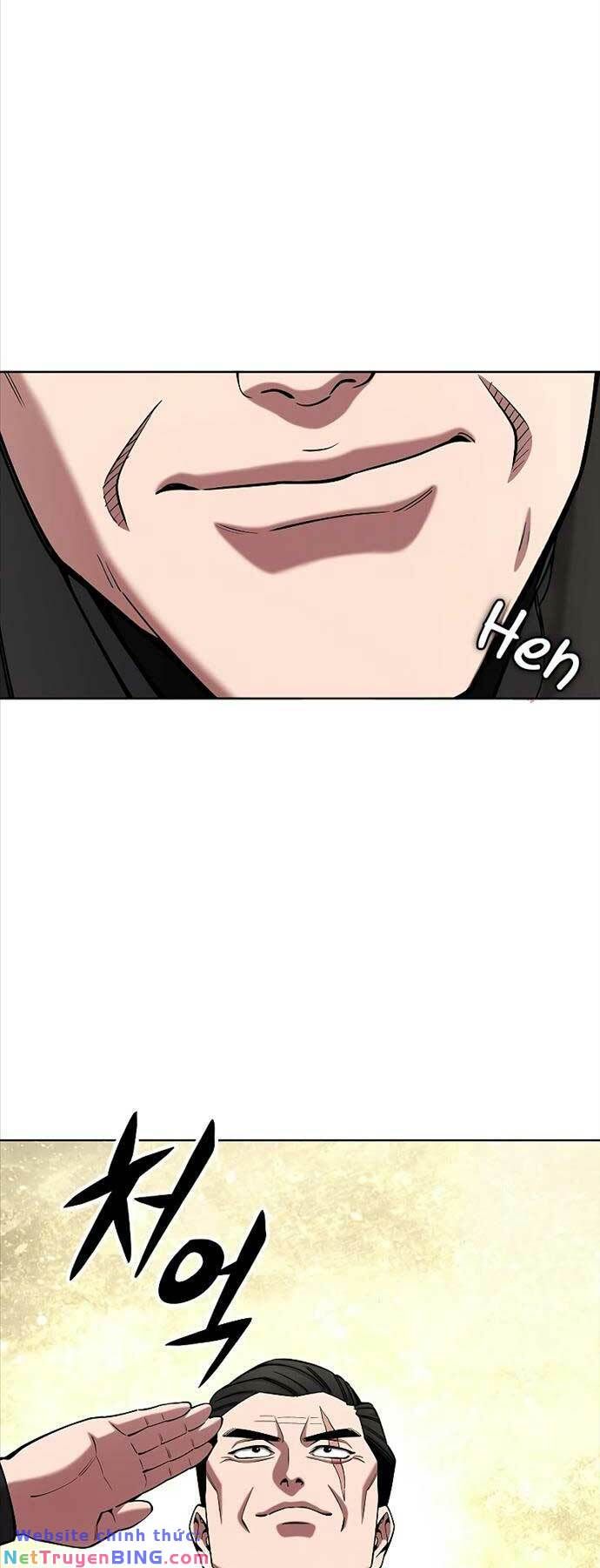 đọc truyện Ma Pháp Sư Hắc Ám Trở Về Để Nhập Ngũ Chương 46 ảnh 35 tại Thiên Thai Truyện