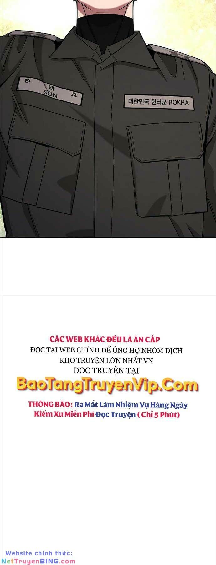 đọc truyện Ma Pháp Sư Hắc Ám Trở Về Để Nhập Ngũ Chương 46 ảnh 36 tại Thiên Thai Truyện