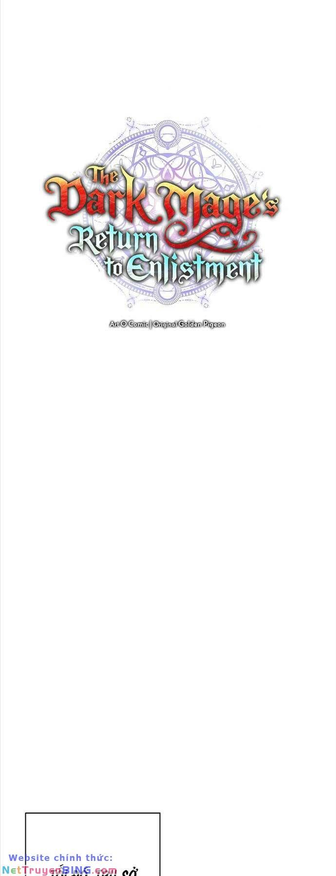đọc truyện Ma Pháp Sư Hắc Ám Trở Về Để Nhập Ngũ Chương 46 ảnh 37 tại Thiên Thai Truyện
