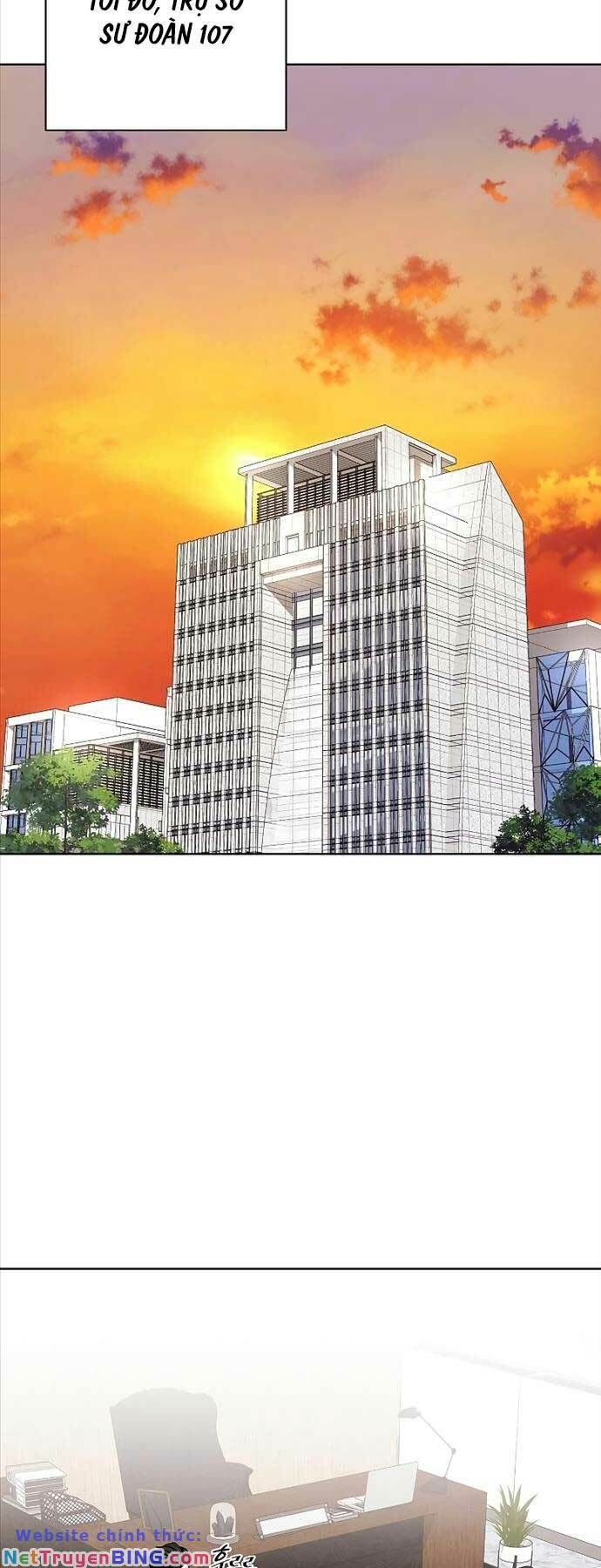 đọc truyện Ma Pháp Sư Hắc Ám Trở Về Để Nhập Ngũ Chương 46 ảnh 38 tại Thiên Thai Truyện