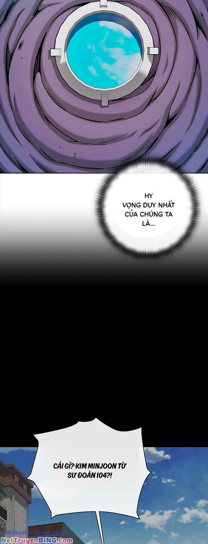 đọc truyện Ma Pháp Sư Hắc Ám Trở Về Để Nhập Ngũ Chương 46 ảnh 7 tại Thiên Thai Truyện