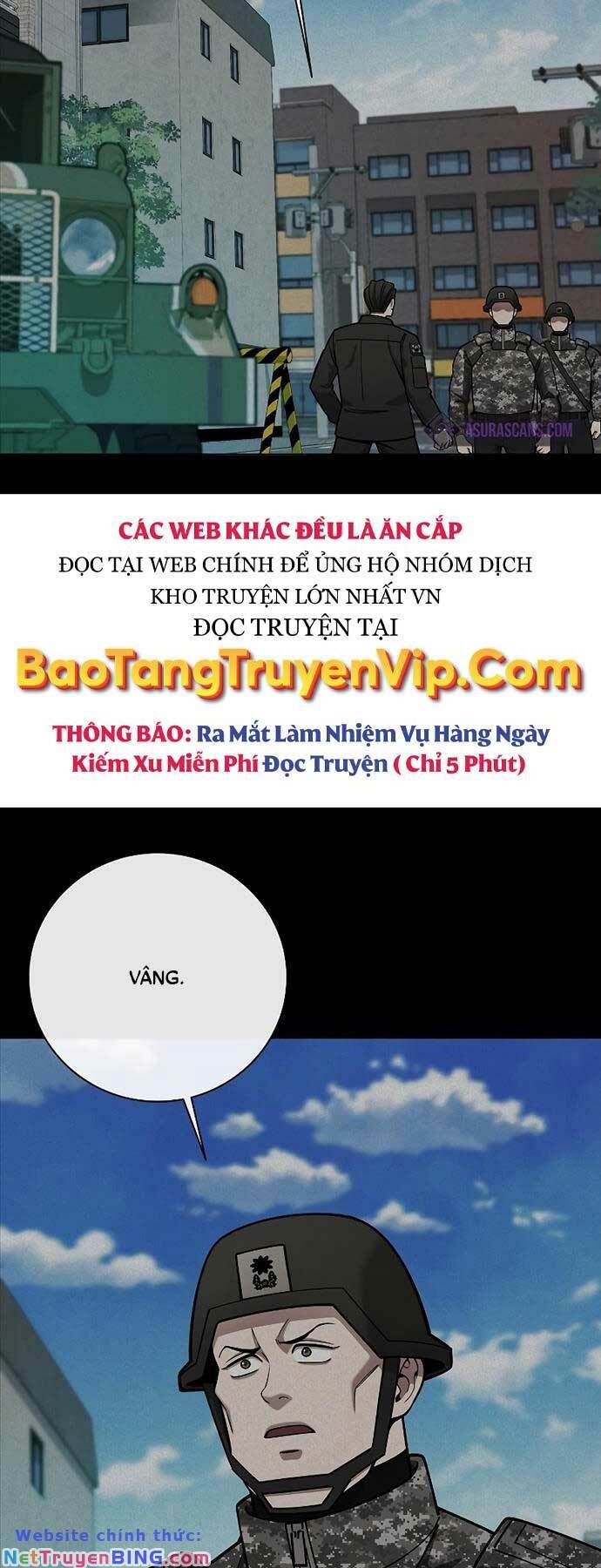 đọc truyện Ma Pháp Sư Hắc Ám Trở Về Để Nhập Ngũ Chương 46 ảnh 8 tại Thiên Thai Truyện