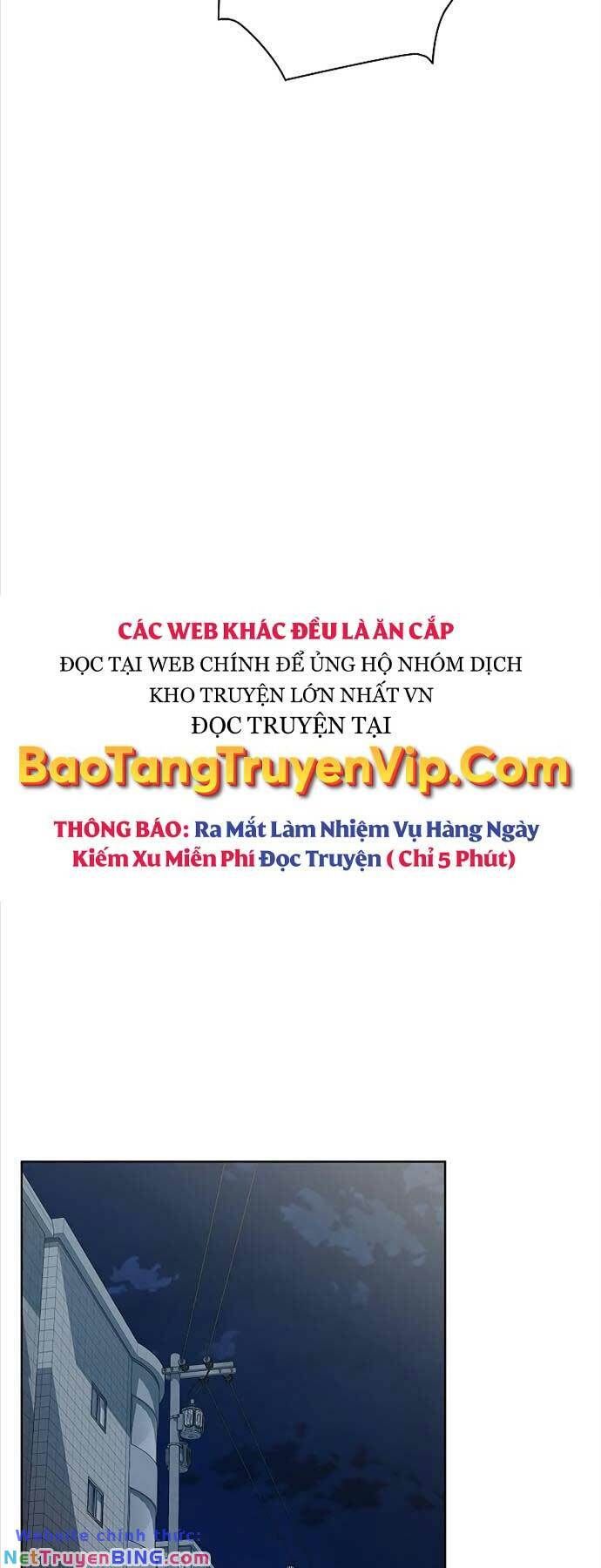 đọc truyện Ma Pháp Sư Hắc Ám Trở Về Để Nhập Ngũ Chương 46 ảnh 67 tại Thiên Thai Truyện