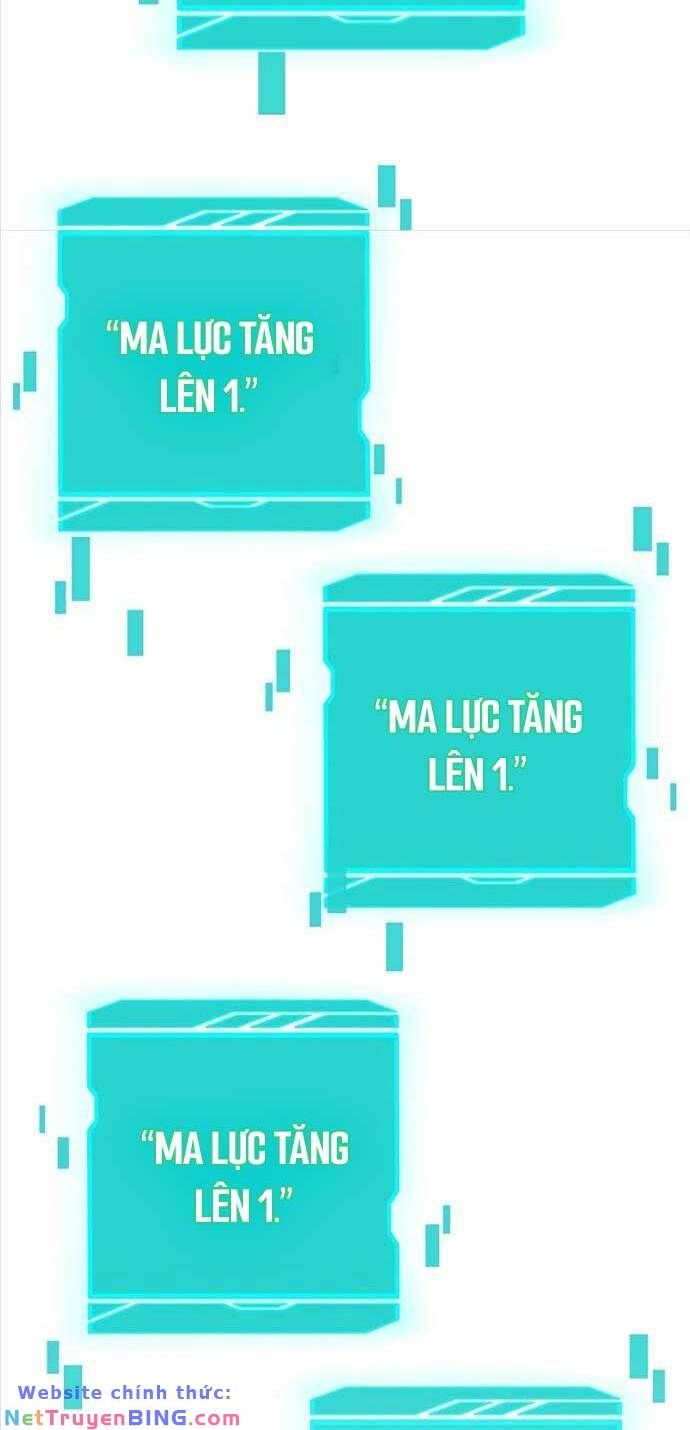 đọc truyện Ma Pháp Sư Hắc Ám Trở Về Để Nhập Ngũ Chương 46 ảnh 71 tại Thiên Thai Truyện