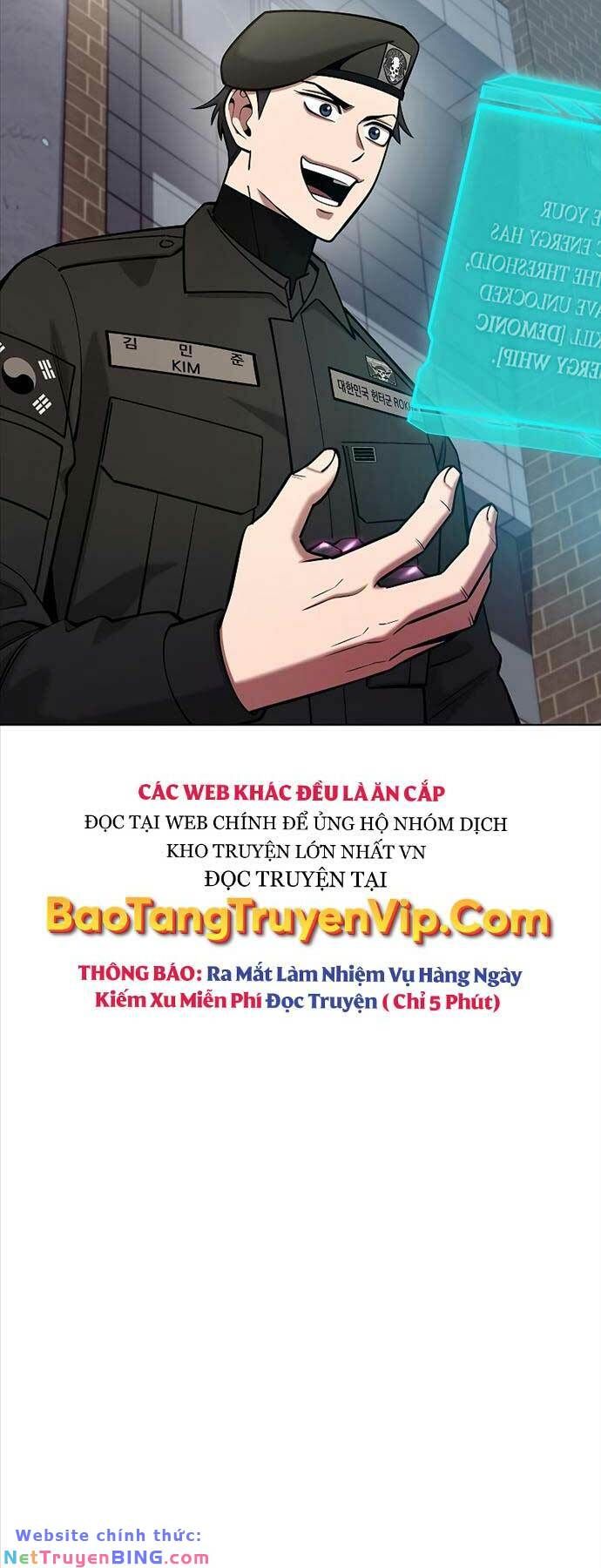 đọc truyện Ma Pháp Sư Hắc Ám Trở Về Để Nhập Ngũ Chương 46 ảnh 74 tại Thiên Thai Truyện