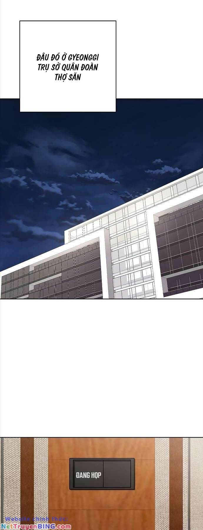 đọc truyện Ma Pháp Sư Hắc Ám Trở Về Để Nhập Ngũ Chương 46 ảnh 75 tại Thiên Thai Truyện