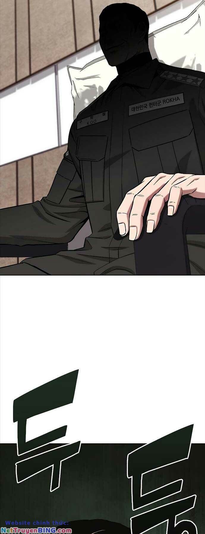 đọc truyện Ma Pháp Sư Hắc Ám Trở Về Để Nhập Ngũ Chương 46 ảnh 85 tại Thiên Thai Truyện