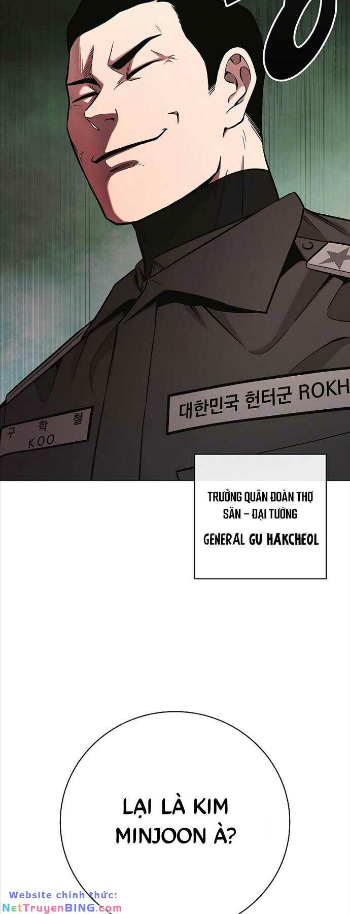 đọc truyện Ma Pháp Sư Hắc Ám Trở Về Để Nhập Ngũ Chương 46 ảnh 86 tại Thiên Thai Truyện