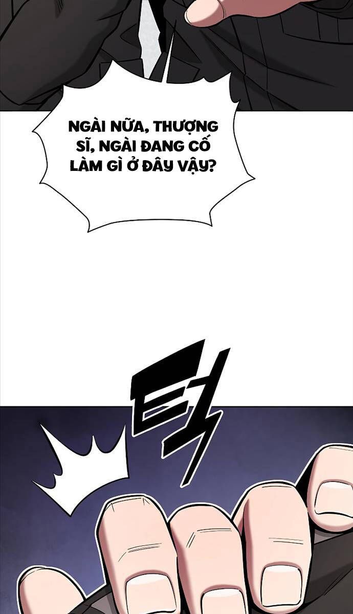 đọc truyện Ma Pháp Sư Hắc Ám Trở Về Để Nhập Ngũ Chương 47 ảnh 102 tại Thiên Thai Truyện