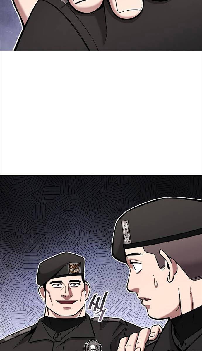 đọc truyện Ma Pháp Sư Hắc Ám Trở Về Để Nhập Ngũ Chương 47 ảnh 103 tại Thiên Thai Truyện