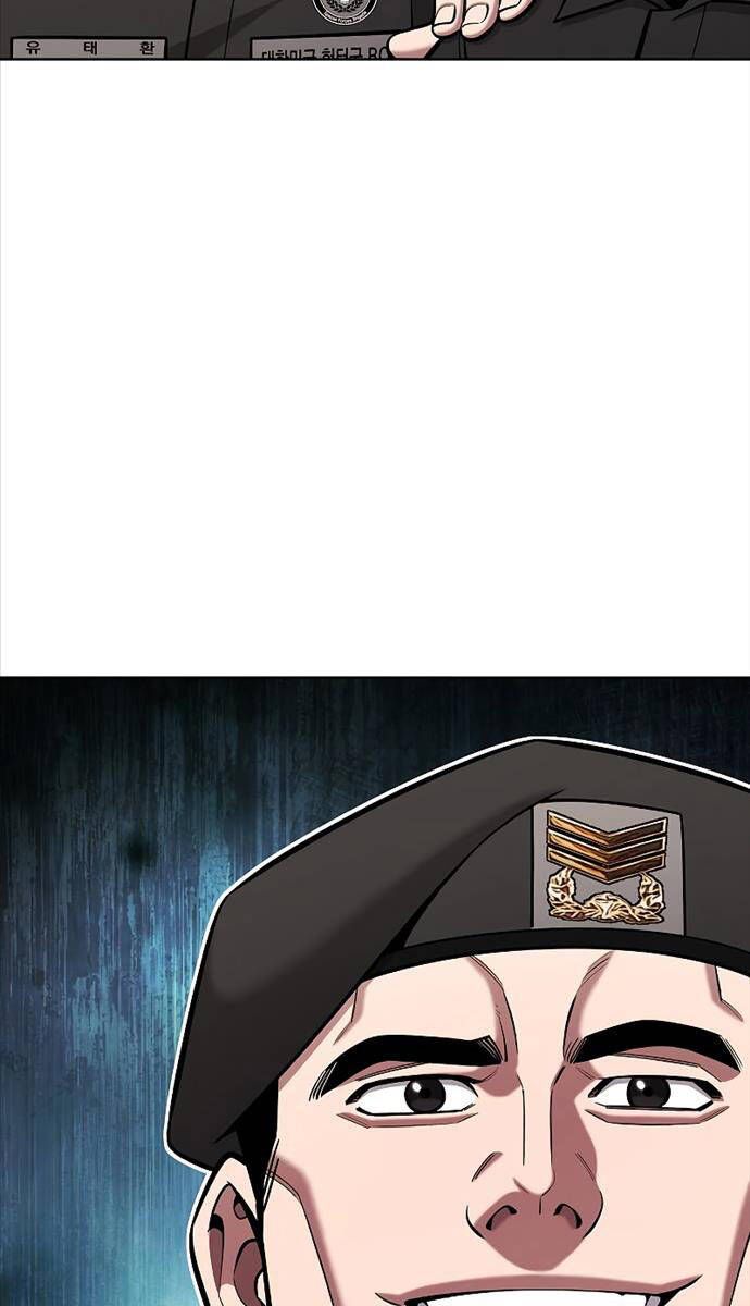 đọc truyện Ma Pháp Sư Hắc Ám Trở Về Để Nhập Ngũ Chương 47 ảnh 104 tại Thiên Thai Truyện