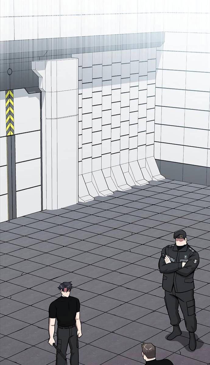 đọc truyện Ma Pháp Sư Hắc Ám Trở Về Để Nhập Ngũ Chương 47 ảnh 107 tại Thiên Thai Truyện