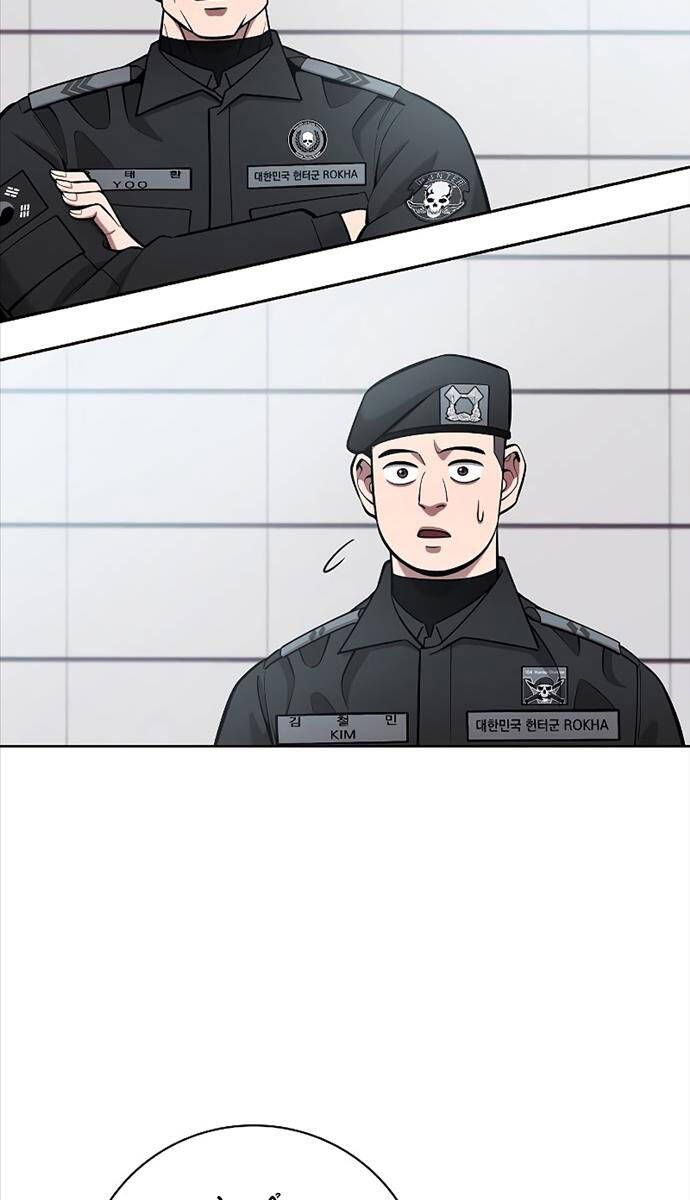 đọc truyện Ma Pháp Sư Hắc Ám Trở Về Để Nhập Ngũ Chương 47 ảnh 109 tại Thiên Thai Truyện