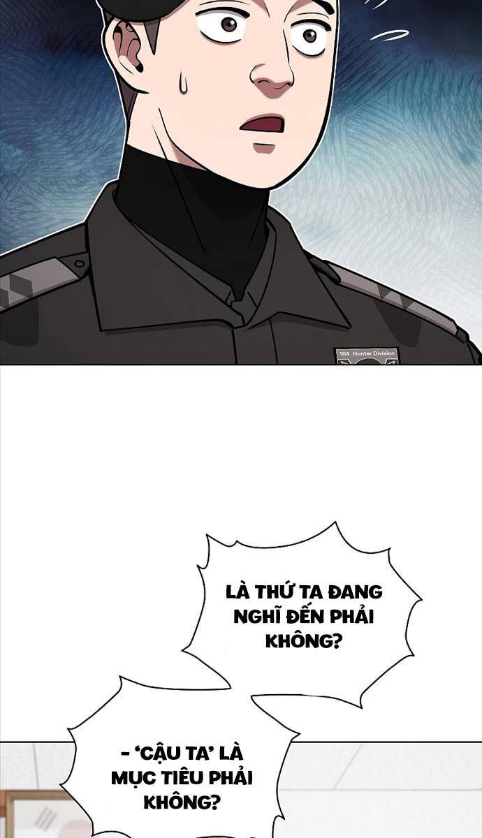 đọc truyện Ma Pháp Sư Hắc Ám Trở Về Để Nhập Ngũ Chương 47 ảnh 13 tại Thiên Thai Truyện