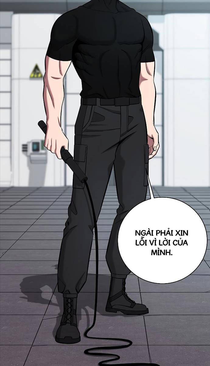 đọc truyện Ma Pháp Sư Hắc Ám Trở Về Để Nhập Ngũ Chương 47 ảnh 113 tại Thiên Thai Truyện