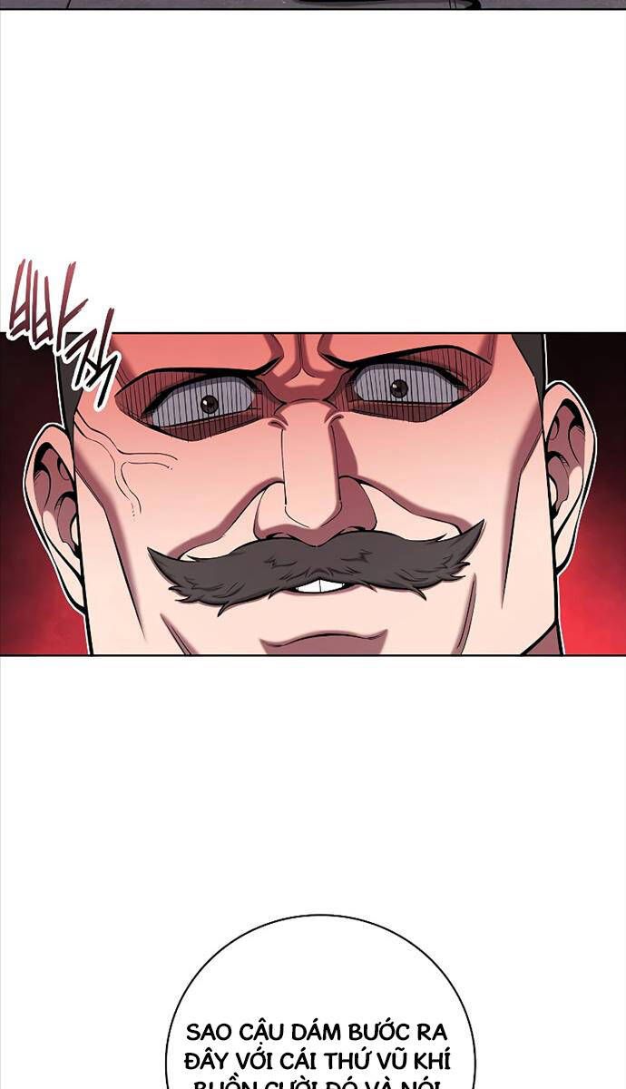 đọc truyện Ma Pháp Sư Hắc Ám Trở Về Để Nhập Ngũ Chương 47 ảnh 114 tại Thiên Thai Truyện