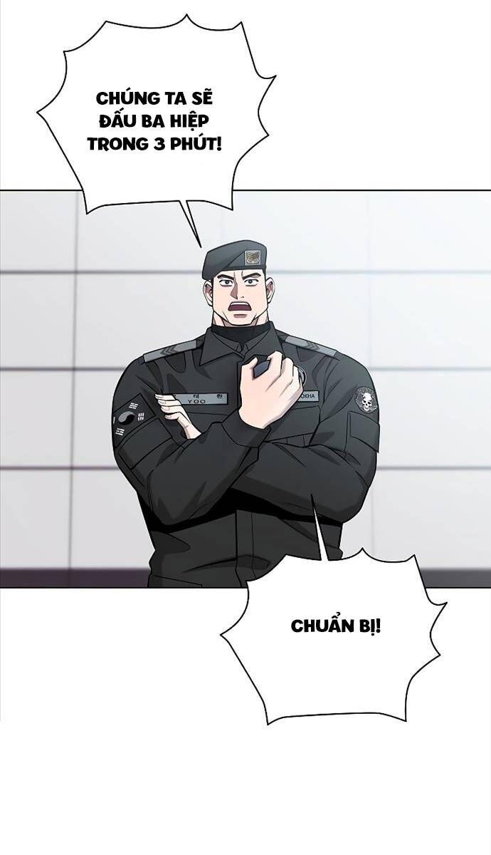 đọc truyện Ma Pháp Sư Hắc Ám Trở Về Để Nhập Ngũ Chương 47 ảnh 116 tại Thiên Thai Truyện