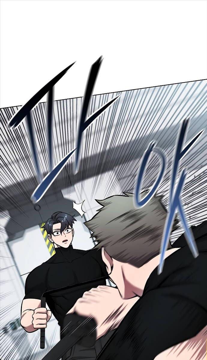 đọc truyện Ma Pháp Sư Hắc Ám Trở Về Để Nhập Ngũ Chương 47 ảnh 119 tại Thiên Thai Truyện